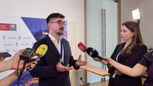 Velibor Mačkić