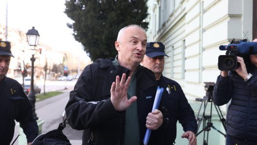 nova gradiška