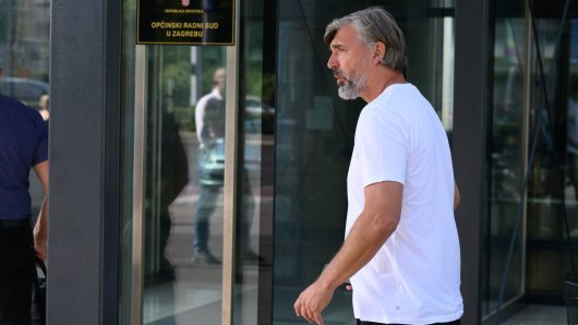 Goran Ivanišević