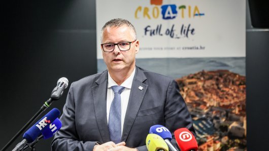 DOGAĐAJI, KONCERTI...
