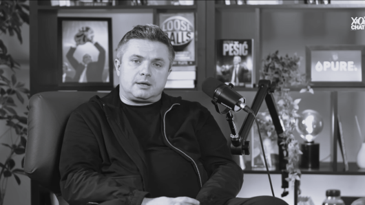 počivao u miru
