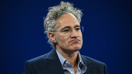 TEHNO PREGLED