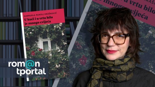 FINALISTica TPORTALOVE NAGRADE
