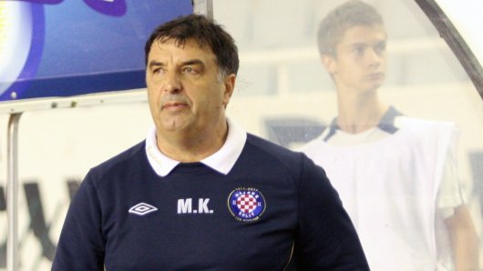 GOST SPORTA NEDJELJOM