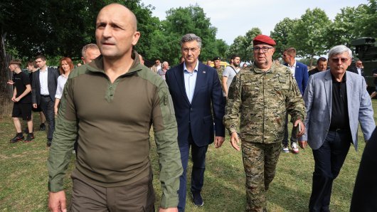 Ivan Anušić