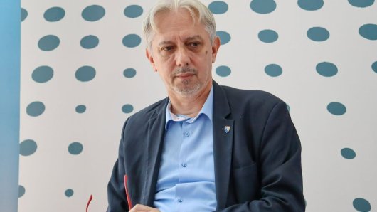 Bosanski političar poručio Plenkoviću: 'Obmanjuješ javnost željama za aparthejdom u BiH'