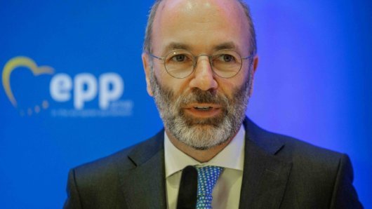 Pučani u Sarajevu, žele što brže širiti EU na Balkan: 'Među građanima unije ima dvojbi'