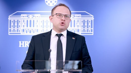 DP: Da smo prihvatili ovu sadašnju logiku u BiH, danas bismo živjeli u Srboslaviji