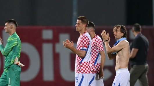 ZVUČI NESTVARNO