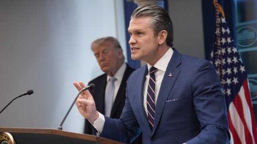 NEPOVJERENJE I OBRAČUNI