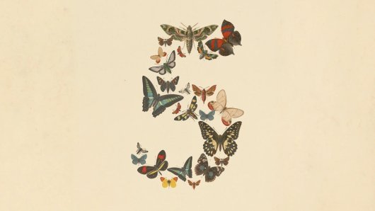 PREMIJERA