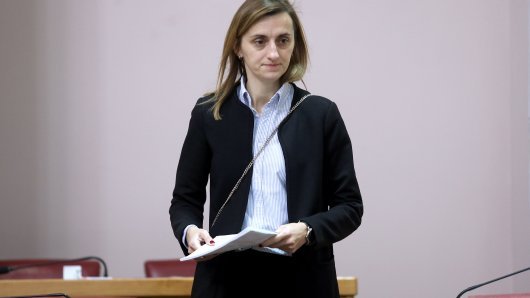 Marijana Balić