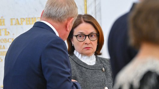 NAGAĐANJA NE PRESTAJU
