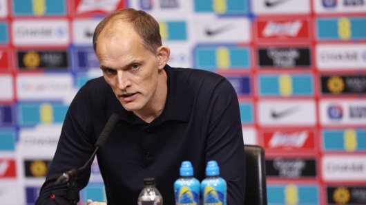 ZNA SE I SASTAV ENGLEZA?