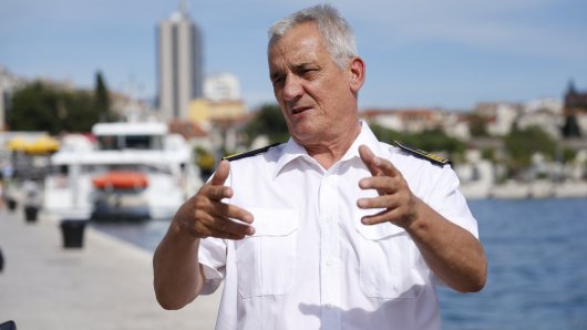 UŽIVO
