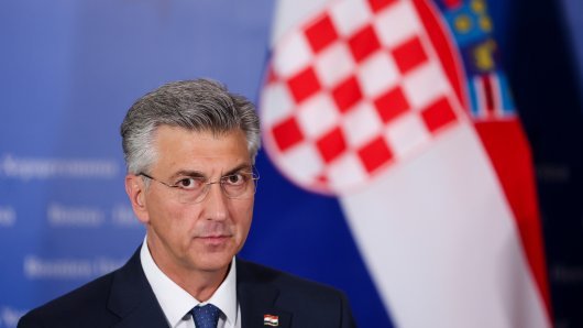 verzija u izradi