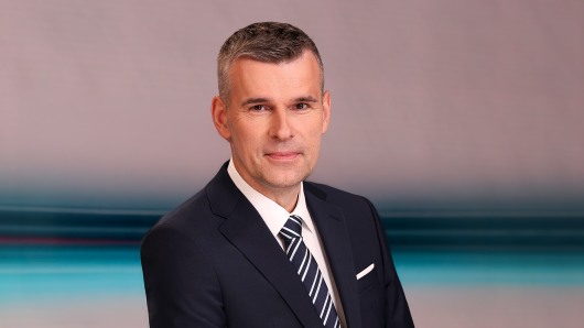 intervju