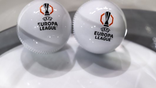 PRVO PRETKOLO