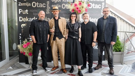 FINALISTI TPORTALOVE NAGRADE
