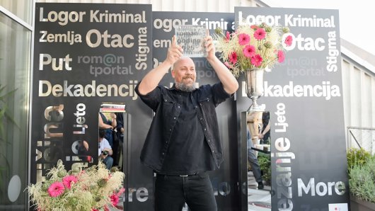 dobitnik 19. tportalove nagrade