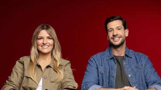 pionirski projekt