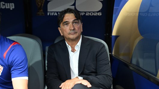 PROMJENA U PRVIH 11