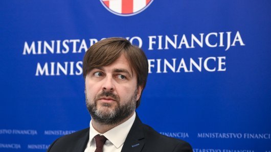 ANTIINFLACIJSKE MJERE