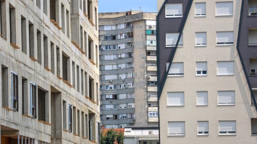 brza lova