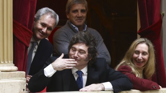 A LJUDSKA ODGOVORNOST?