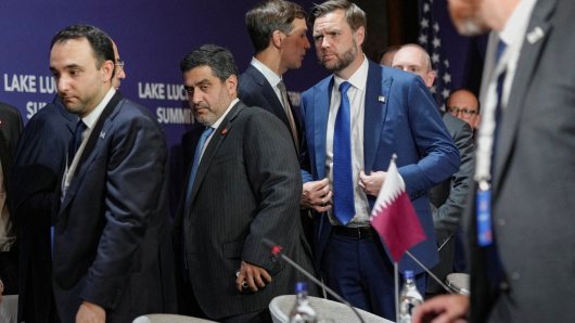IPAK SE KREĆE