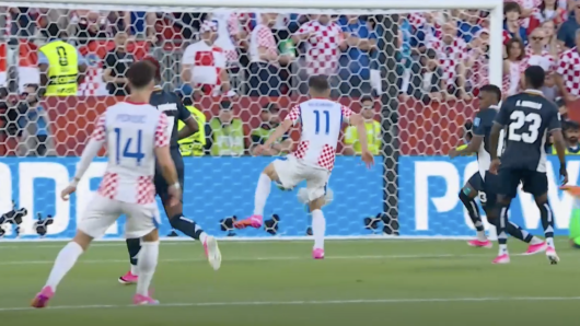 Gol Budimira