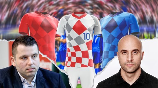 BRENDIRANJE DRŽAVE