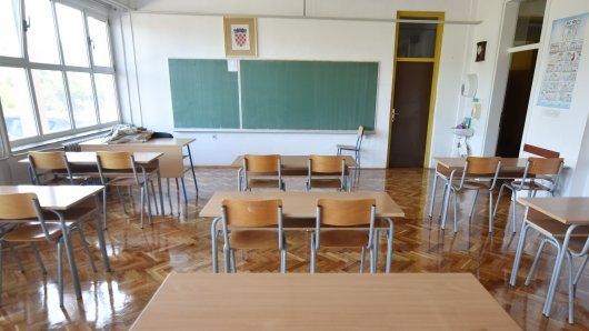 veliki propust