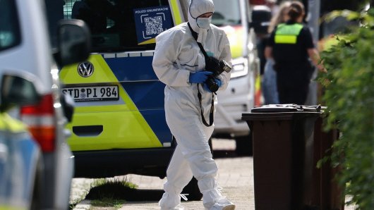 tragedija na sjeveru