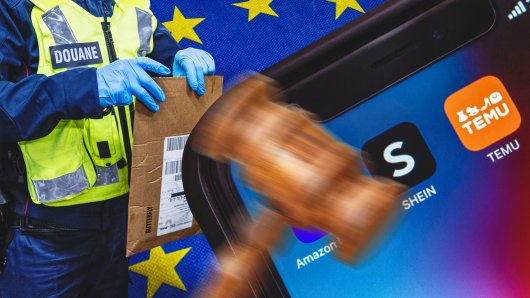 BRUXELLES MIJENJA PRAVILA