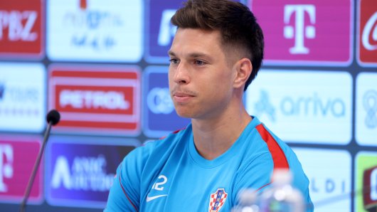 SLUŽBENO JE