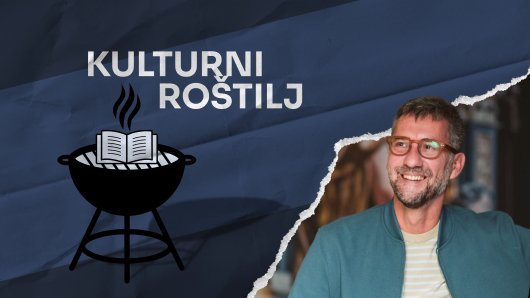 kulturni roštilj