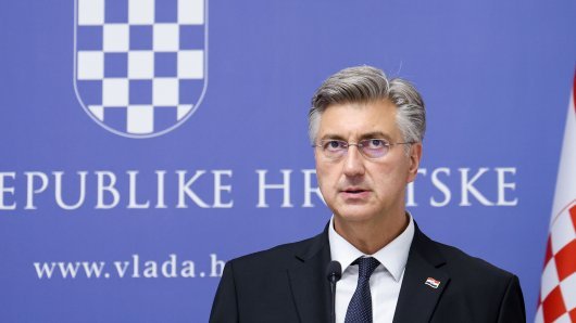pratite na tportalu