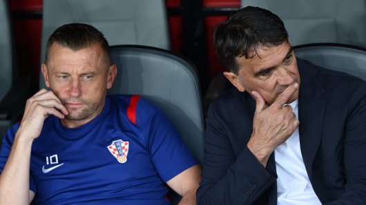 kraj ere