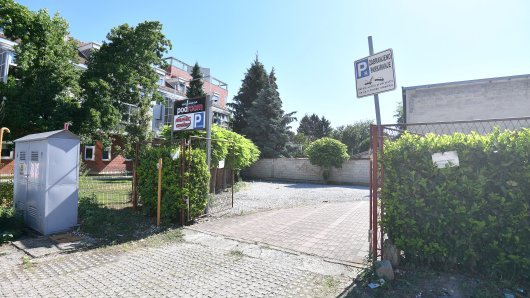 Pucnjava u Čakovcu
