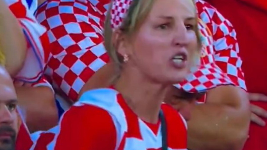 VIRALNA SENZACIJA
