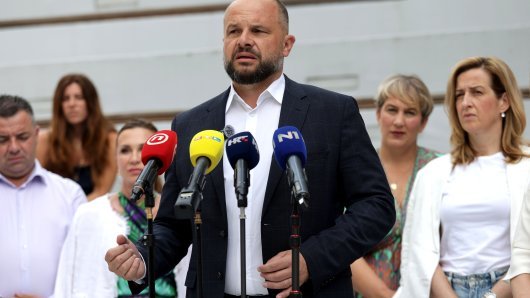 Siniša Hajdaš Dončić