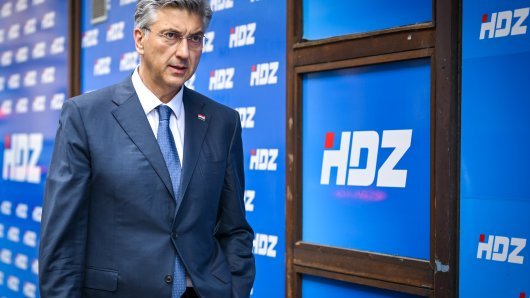 VRTOGLAVI IZNOSI