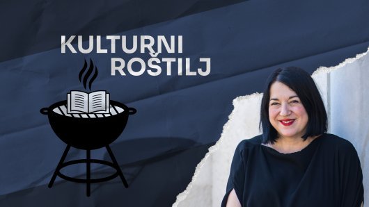 kulturni roštilj