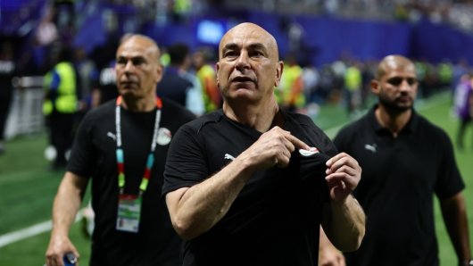 hoće li fifa na ovo reagirati?