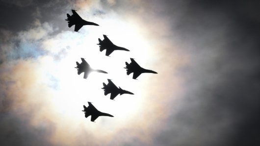 Su-35