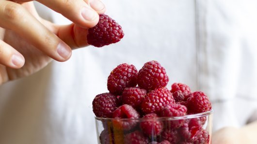 SAVJETI NUTRICIONISTA