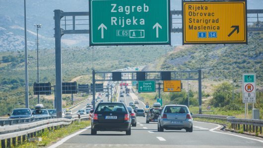pripremite novčanike