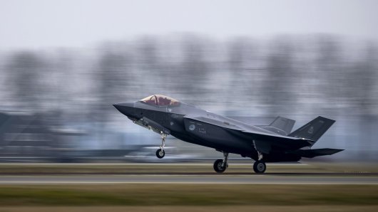 F-35