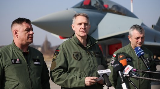 Holger Neumann